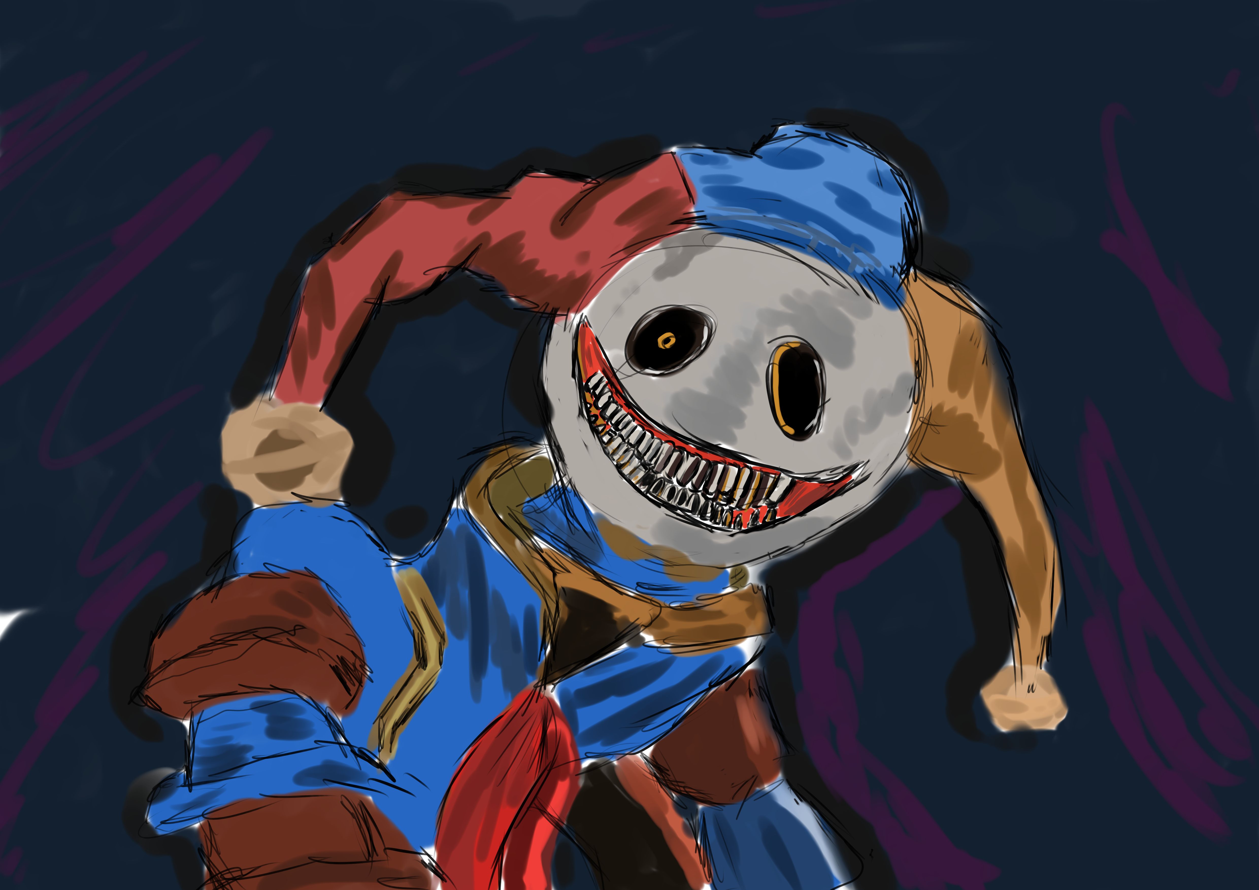 prototipe 5.jpg